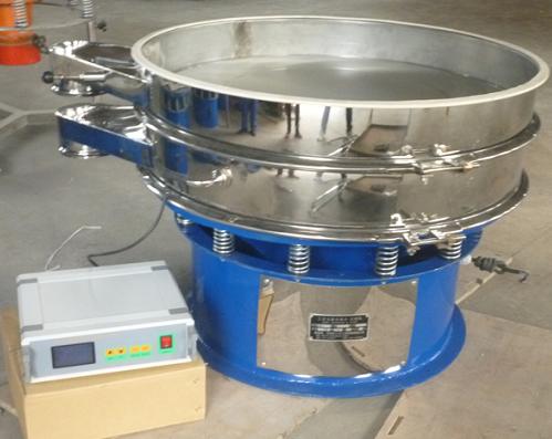 csb600超声波糖心在线免费下载