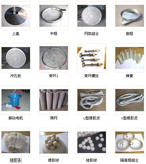 糖心在线免费下载配件